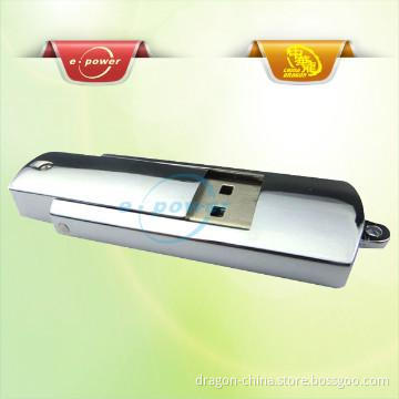 E-Power 1GB Cool and Hot USB Flash Drives for Wholesale U1024
